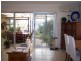 Isle Of Capri QLD 4217