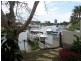 Isle Of Capri QLD 4217