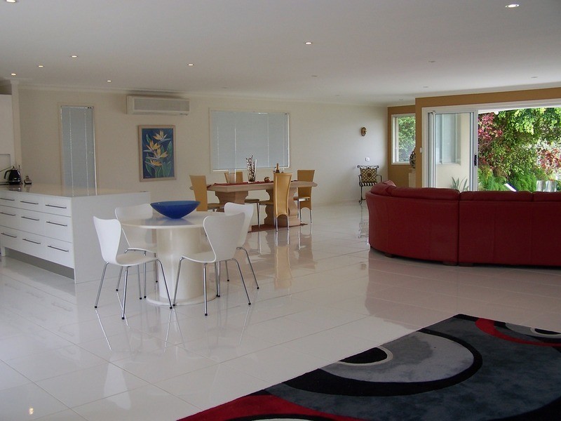 Isle Of Capri QLD 4217