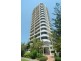 15 “The George” 2 Montgomery Avenue, Main Beach QLD 4217