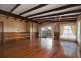 20 Plover Avenue, Paradise Point QLD 4216