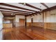 20 Plover Avenue, Paradise Point QLD 4216