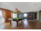 20 Plover Avenue, Paradise Point QLD 4216