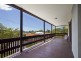 20 Plover Avenue, Paradise Point QLD 4216