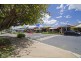 20 Plover Avenue, Paradise Point QLD 4216
