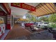 20 Plover Avenue, Paradise Point QLD 4216