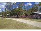 20 Plover Avenue, Paradise Point QLD 4216