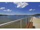 20 Plover Avenue, Paradise Point QLD 4216