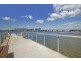 20 Plover Avenue, Paradise Point QLD 4216