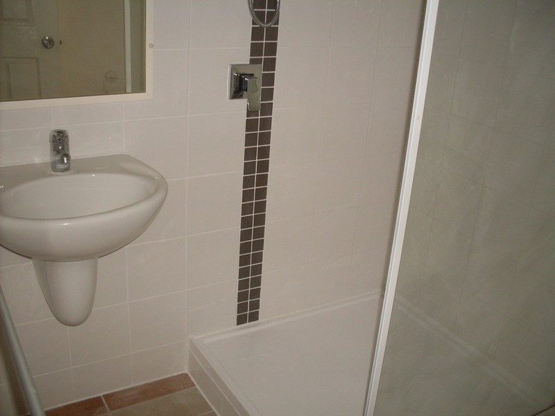 1/17 Orchard  Avenue, Surfers Paradise QLD 4217