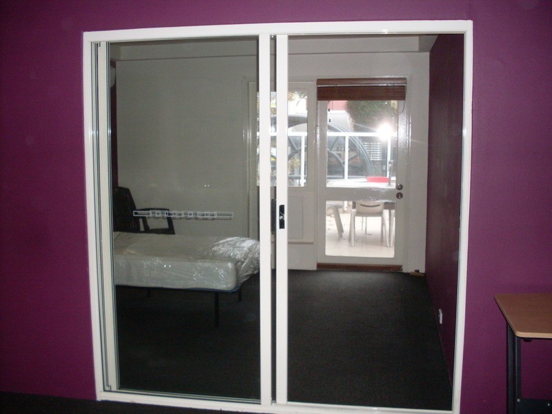 1/17 Orchard  Avenue, Surfers Paradise QLD 4217