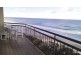 15a/80 The Esplanade, Surfers Paradise QLD 4217