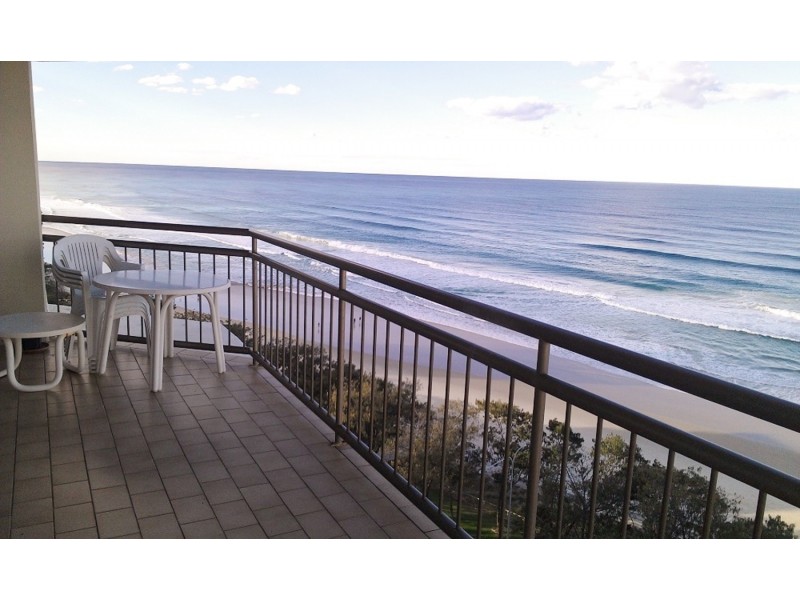 15a/80 The Esplanade, Surfers Paradise QLD 4217