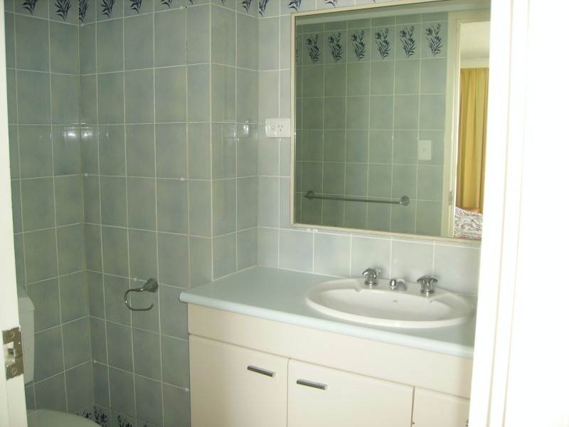 15a/80 The Esplanade, Surfers Paradise QLD 4217