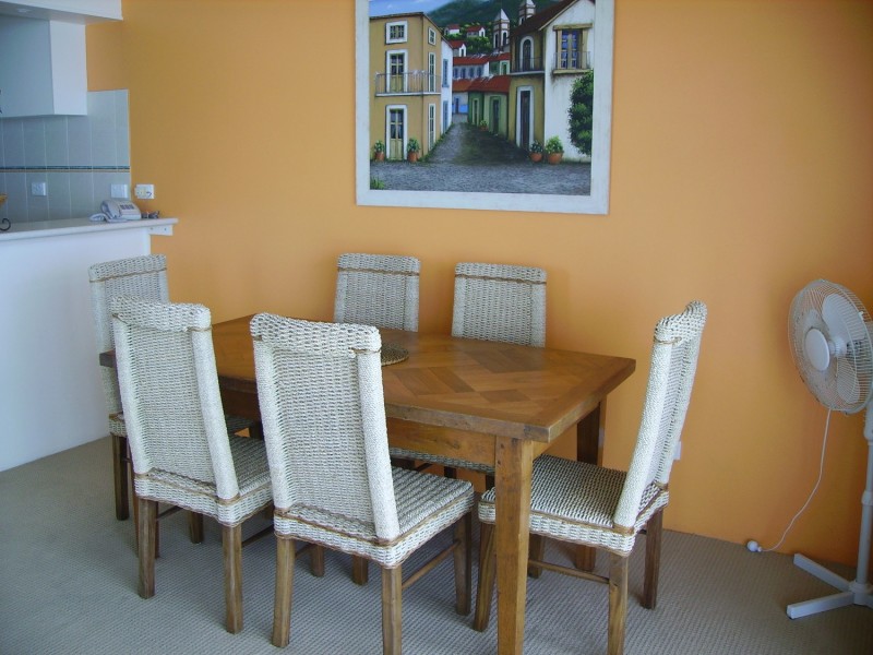 15a/80 The Esplanade, Surfers Paradise QLD 4217