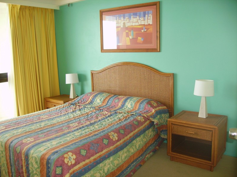 15a/80 The Esplanade, Surfers Paradise QLD 4217