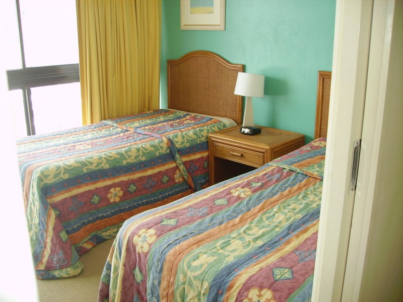 15a/80 The Esplanade, Surfers Paradise QLD 4217