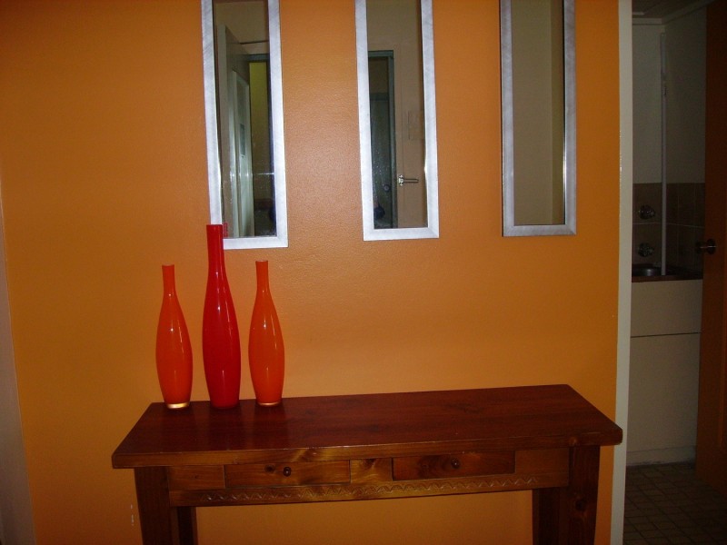 15a/80 The Esplanade, Surfers Paradise QLD 4217