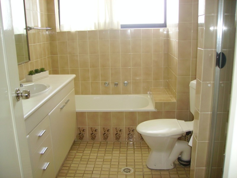 15a/80 The Esplanade, Surfers Paradise QLD 4217