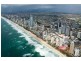 15a/80 The Esplanade, Surfers Paradise QLD 4217
