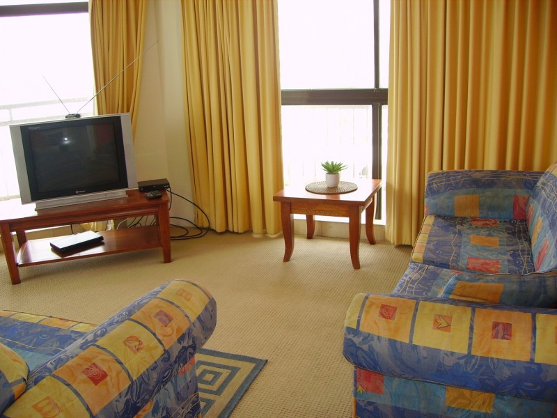 15a/80 The Esplanade, Surfers Paradise QLD 4217