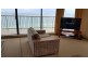 15a/80 The Esplanade, Surfers Paradise QLD 4217