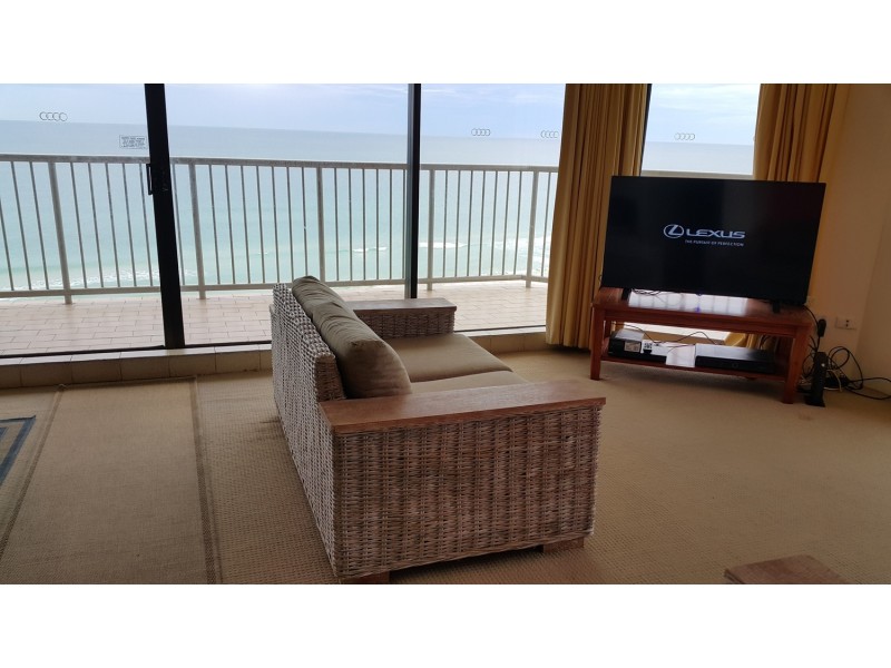 15a/80 The Esplanade, Surfers Paradise QLD 4217