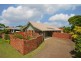 169 Rio Vista Boulevard, Broadbeach Waters QLD 4218