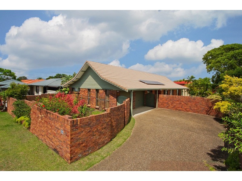 169 Rio Vista Boulevard, Broadbeach Waters QLD 4218
