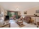 169 Rio Vista Boulevard, Broadbeach Waters QLD 4218