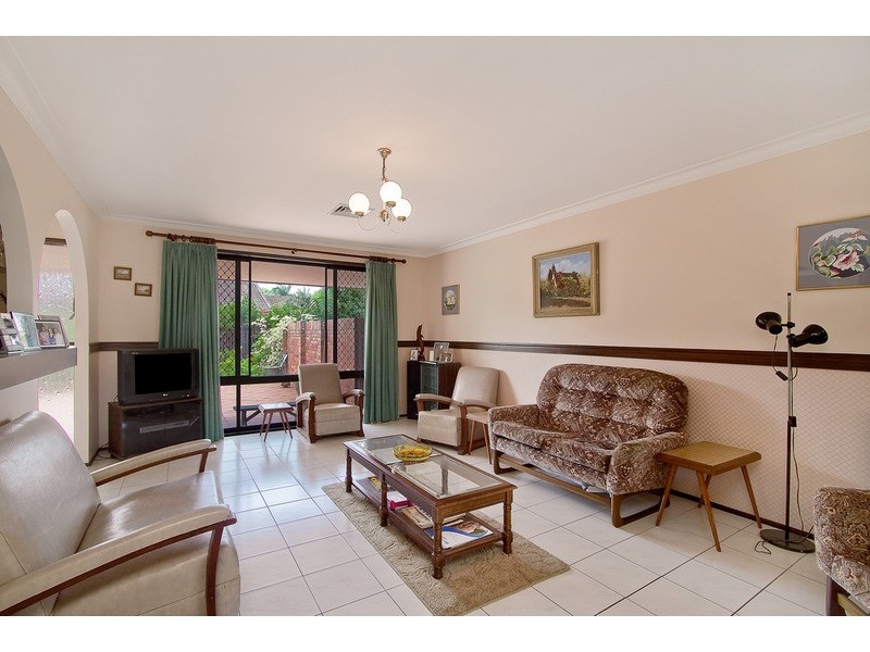 169 Rio Vista Boulevard, Broadbeach Waters QLD 4218