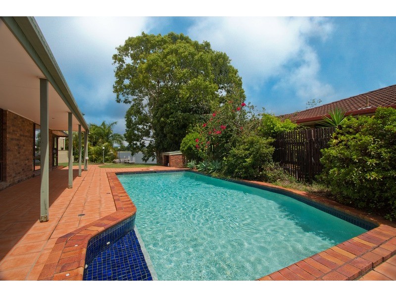 169 Rio Vista Boulevard, Broadbeach Waters QLD 4218