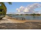 169 Rio Vista Boulevard, Broadbeach Waters QLD 4218