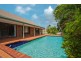 169 Rio Vista Boulevard, Broadbeach Waters QLD 4218