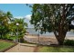 169 Rio Vista Boulevard, Broadbeach Waters QLD 4218