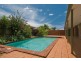 169 Rio Vista Boulevard, Broadbeach Waters QLD 4218