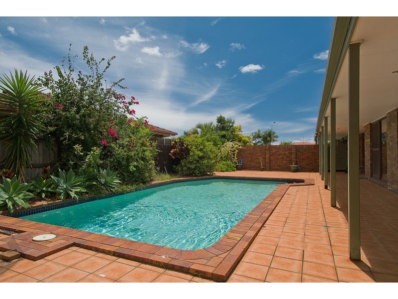 169 Rio Vista Boulevard, Broadbeach Waters QLD 4218