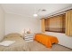 169 Rio Vista Boulevard, Broadbeach Waters QLD 4218
