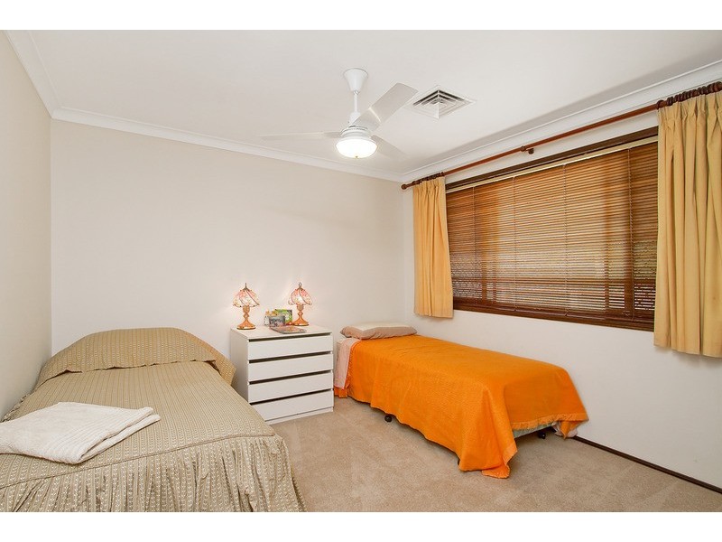 169 Rio Vista Boulevard, Broadbeach Waters QLD 4218
