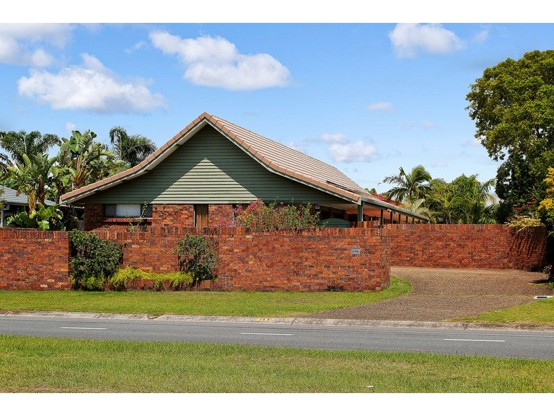 169 Rio Vista Boulevard, Broadbeach Waters QLD 4218