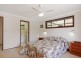 169 Rio Vista Boulevard, Broadbeach Waters QLD 4218
