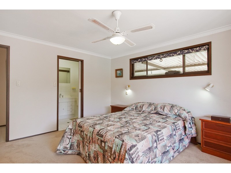 169 Rio Vista Boulevard, Broadbeach Waters QLD 4218