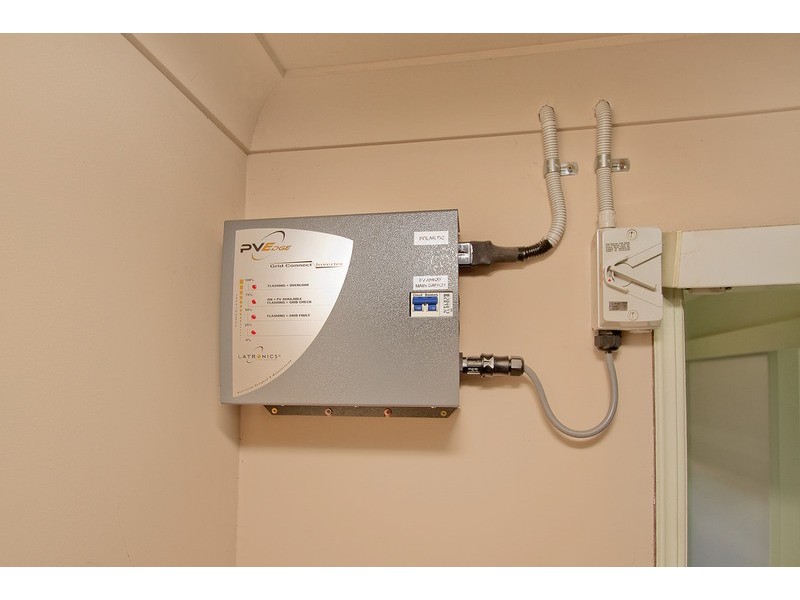 169 Rio Vista Boulevard, Broadbeach Waters QLD 4218