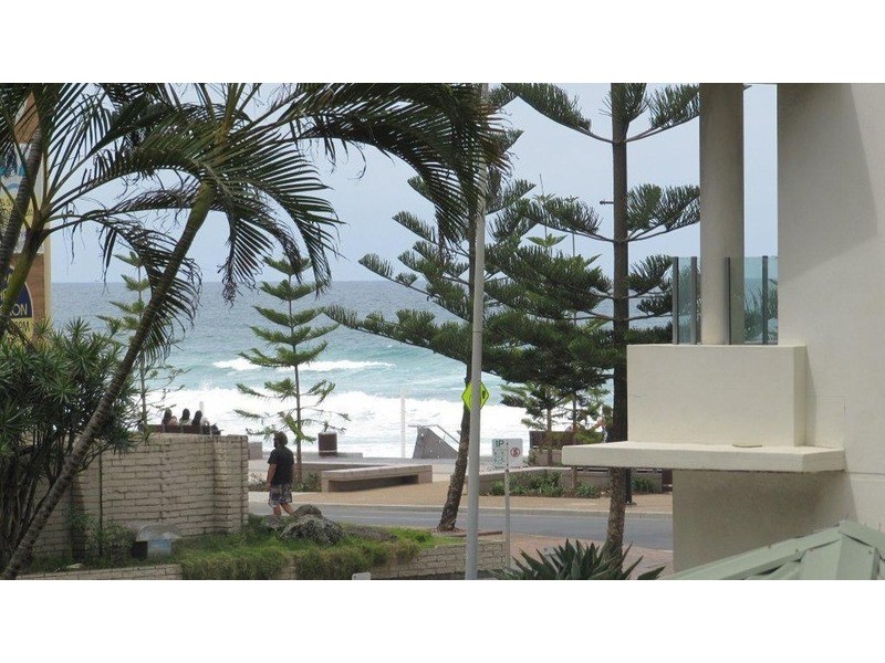 106/8 Trickett  Street, Surfers Paradise QLD 4217