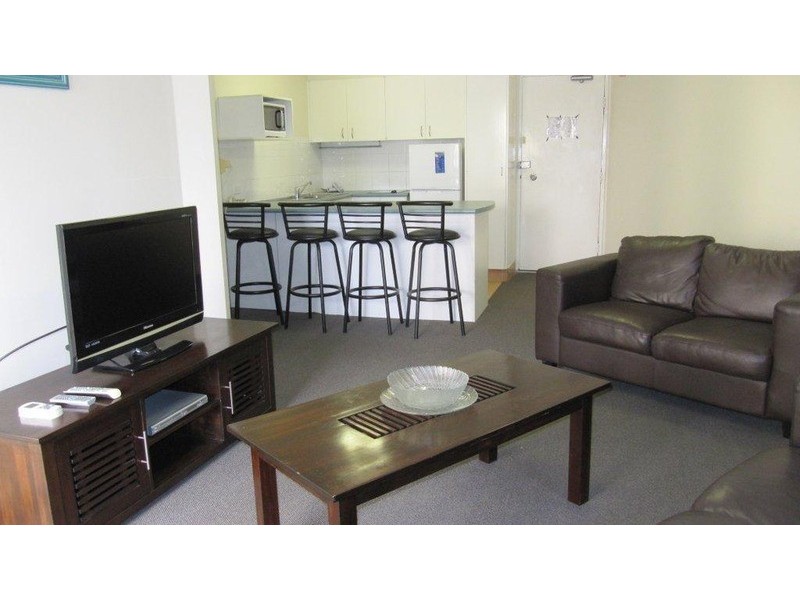 106/8 Trickett  Street, Surfers Paradise QLD 4217