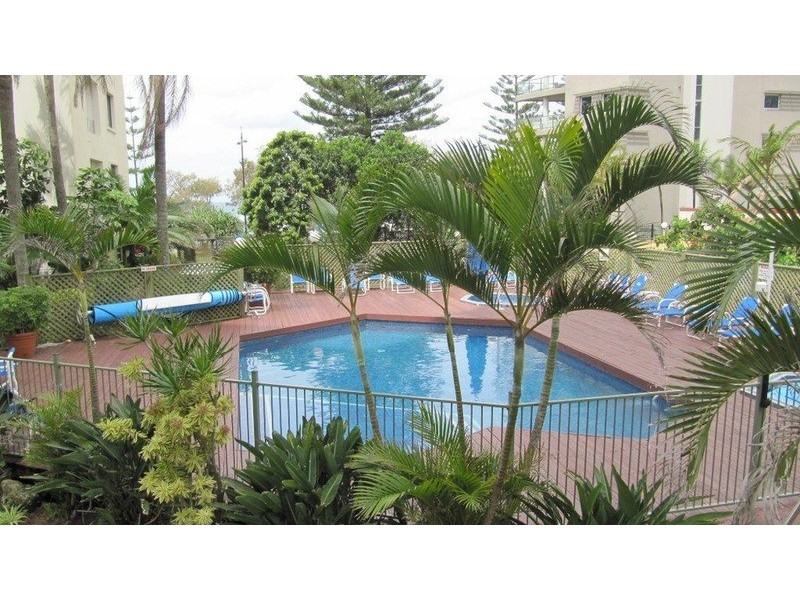 106/8 Trickett  Street, Surfers Paradise QLD 4217