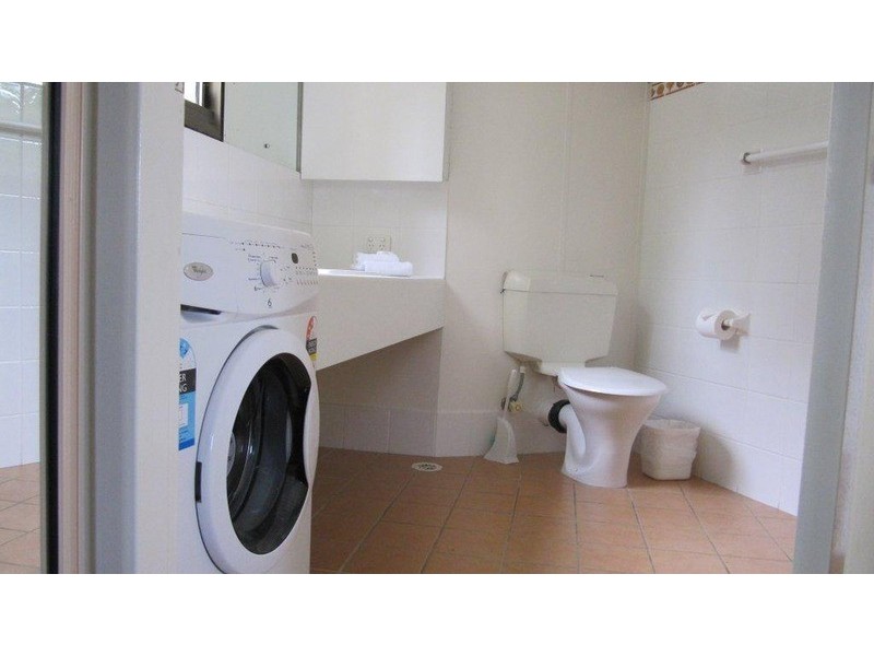 106/8 Trickett  Street, Surfers Paradise QLD 4217