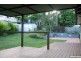 3 The Grange, Nerang QLD 4211