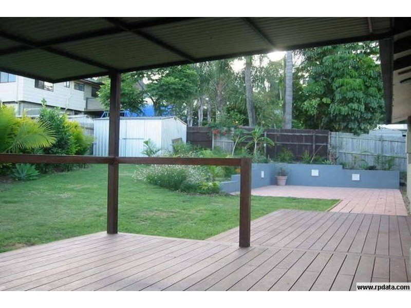 3 The Grange, Nerang QLD 4211