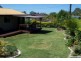 3 The Grange, Nerang QLD 4211